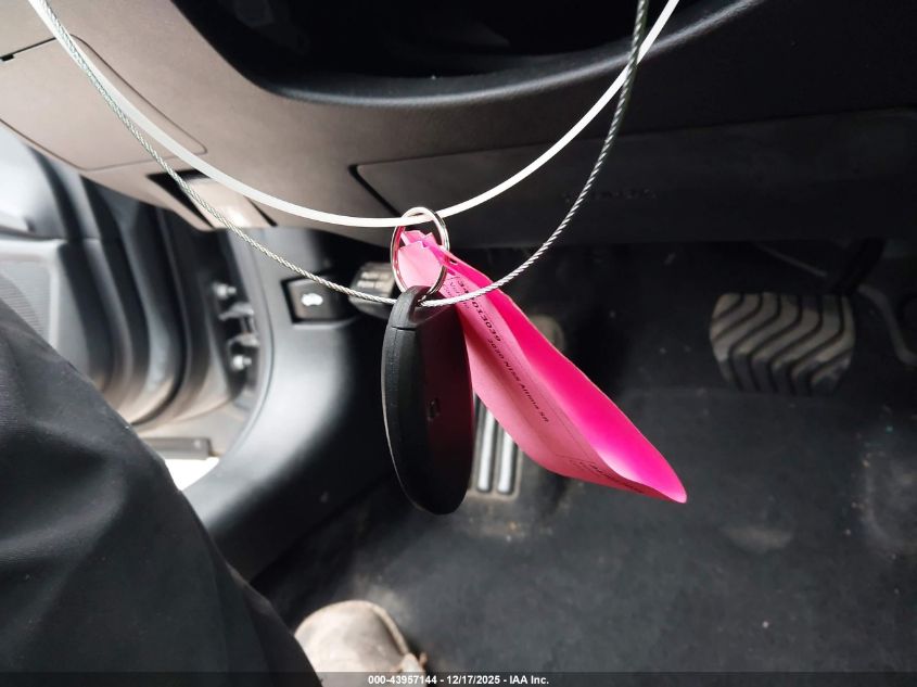 2020 Nissan Altima Sr Fwd VIN: 1N4BL4CV3LC165189 Lot: 43957144