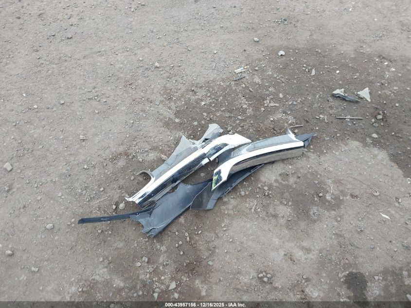 2010 Honda Accord 2.4 Lx VIN: 1HGCP2F3XAA053386 Lot: 43957156