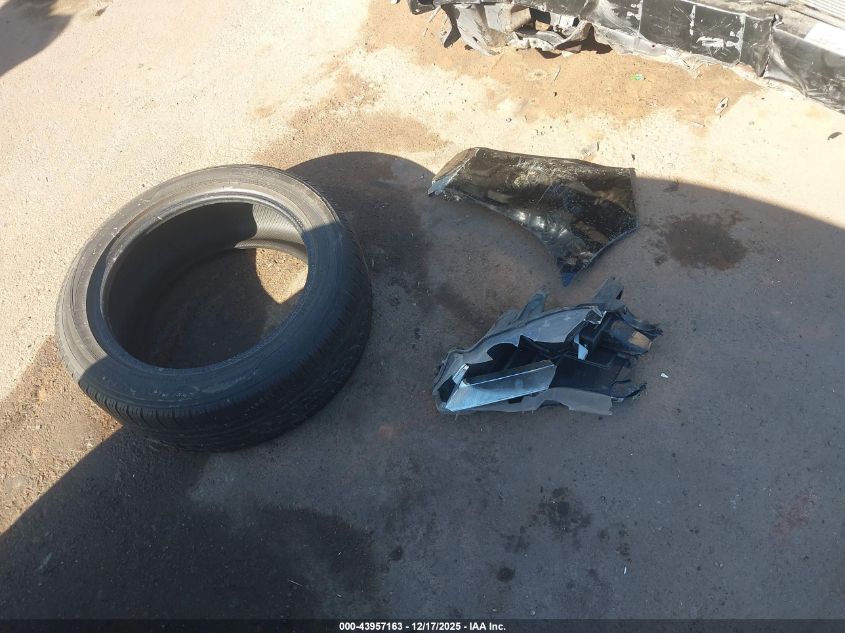 2016 Toyota Camry Se VIN: 4T1BF1FK9GU180521 Lot: 43957163