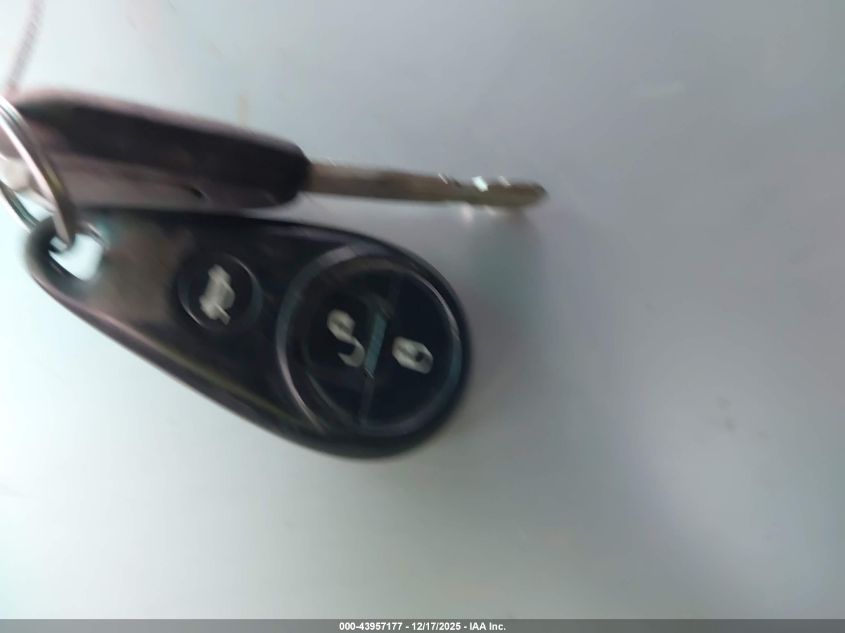 2005 Subaru Legacy 2.5Gt Limited VIN: 4S3BL676X54203328 Lot: 43957177