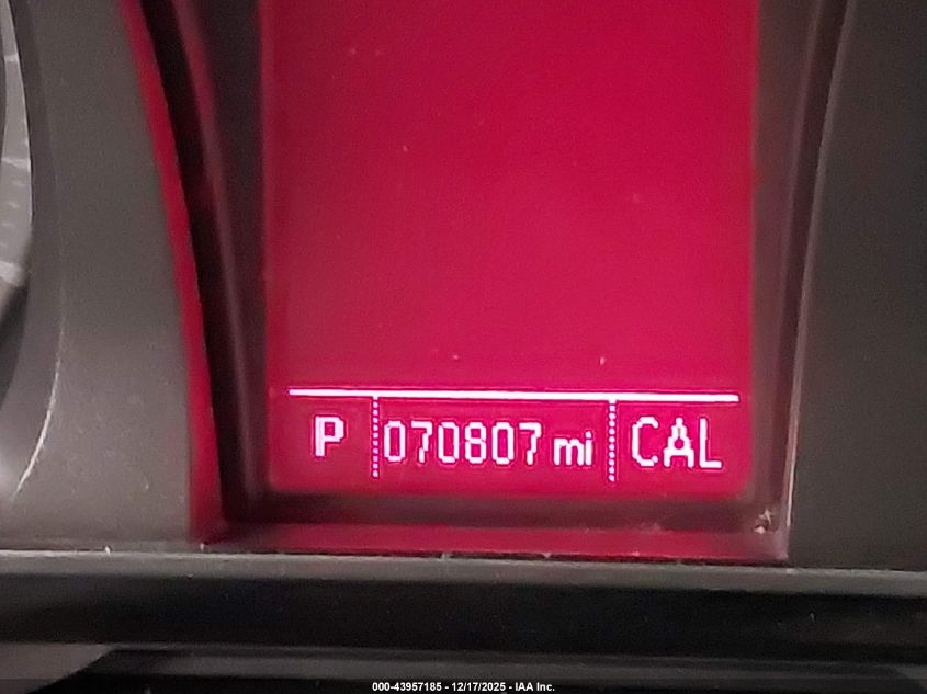 2017 GMC Terrain Slt VIN: 2GKFLUEK9H6244515 Lot: 43957185