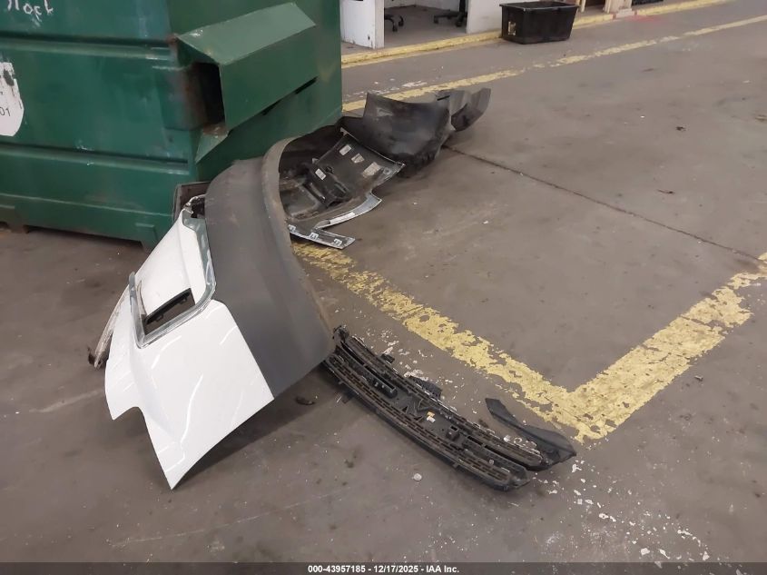 2017 GMC Terrain Slt VIN: 2GKFLUEK9H6244515 Lot: 43957185