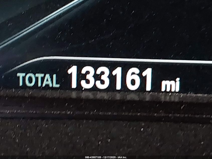 2018 BMW 530E Iperformance VIN: WBAJA9C59JB253379 Lot: 43957189