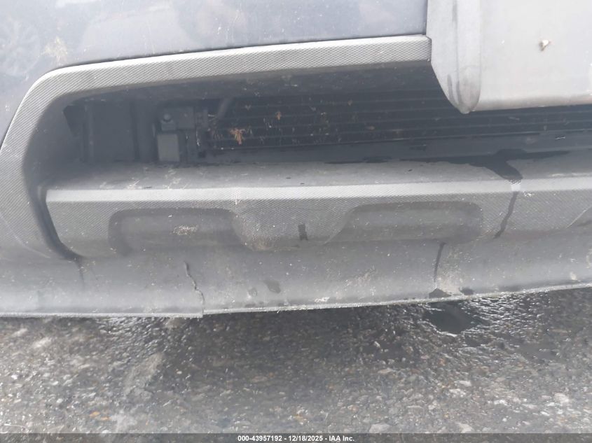 2013 Chevrolet Equinox Ls VIN: 2GNFLCEKXD6225186 Lot: 43957192