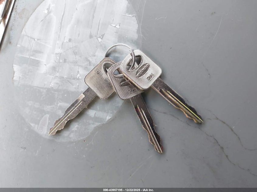 2012 Ford E-350 Super Duty Xl VIN: 1FBSS3BL7CDB25512 Lot: 43957195