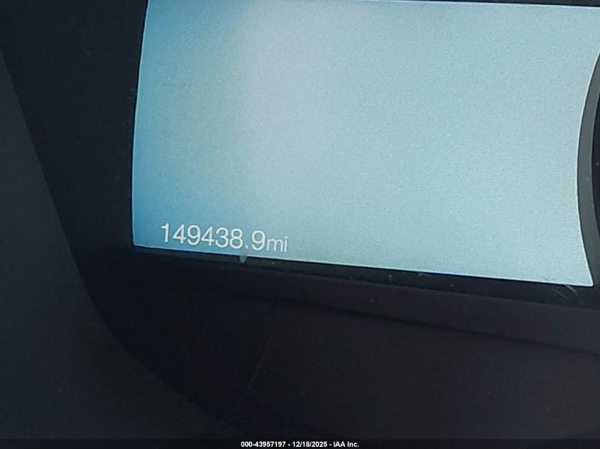 2019 Ford Fusion Se VIN: 3FA6P0HD4KR114329 Lot: 43957197