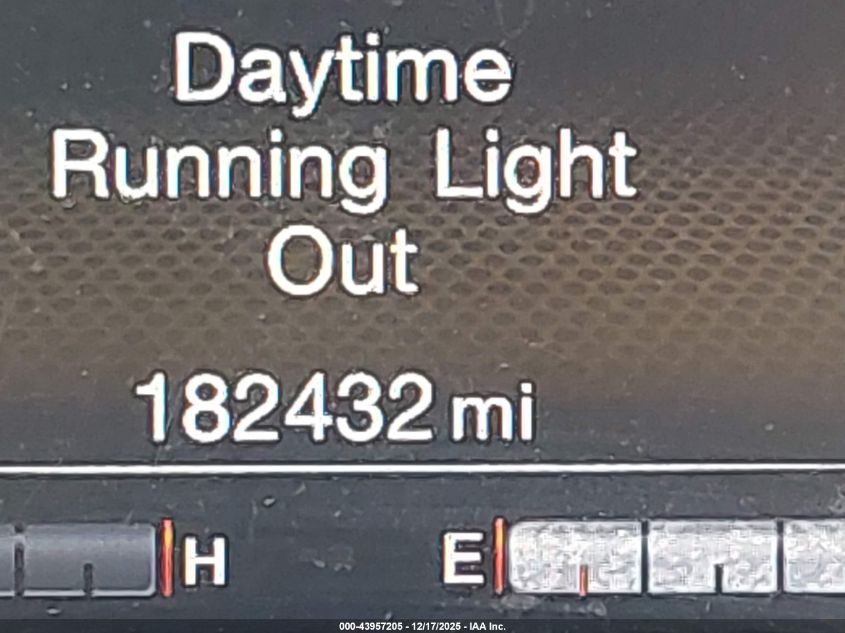 2016 Jeep Renegade Trailhawk VIN: ZACCJBCT2GPD99526 Lot: 43957205