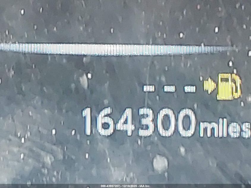 2017 Nissan Rogue Sv VIN: JN8AT2MV1HW267769 Lot: 43957207