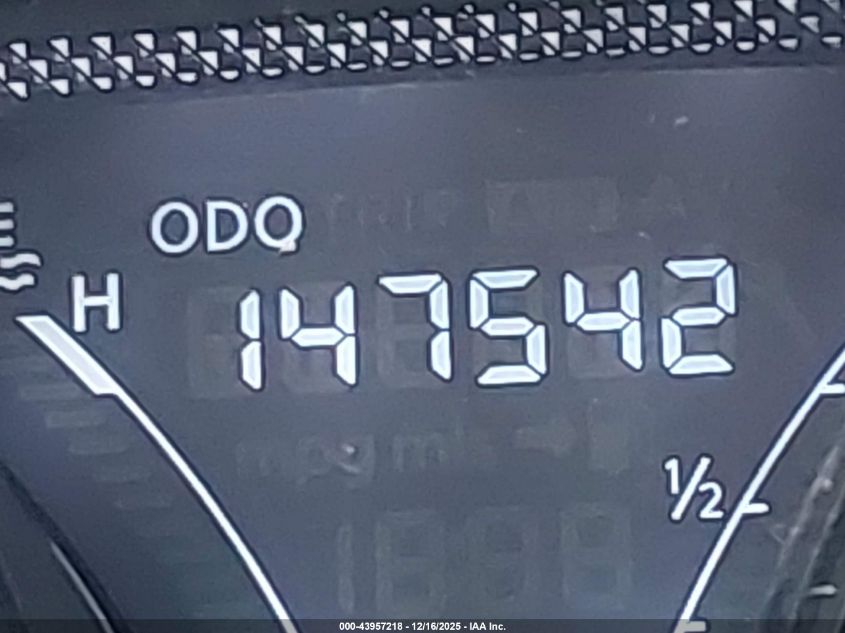 2016 Nissan Versa 1.6 S/1.6 S+/1.6 Sl/1.6 Sv VIN: 3N1CN7AP7GL860335 Lot: 43957218