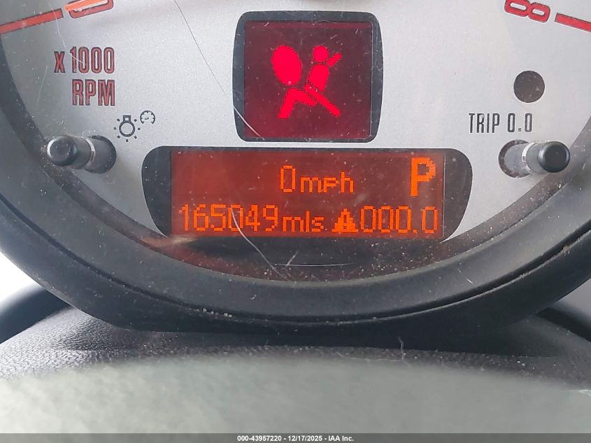 2011 Mini Cooper VIN: WMWSU3C58BT096366 Lot: 43957220