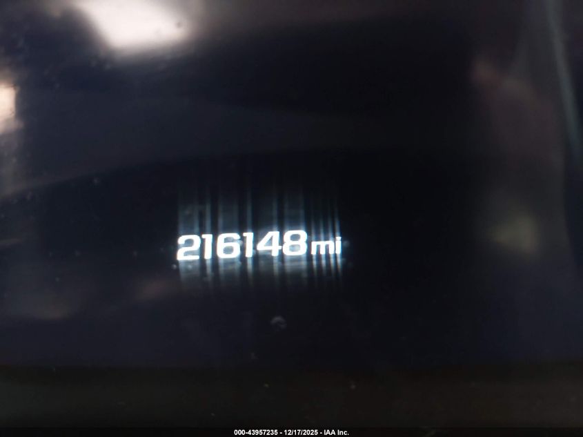 2019 GMC Sierra 2500Hd Denali VIN: 1GT12SEY0KF255143 Lot: 43957235