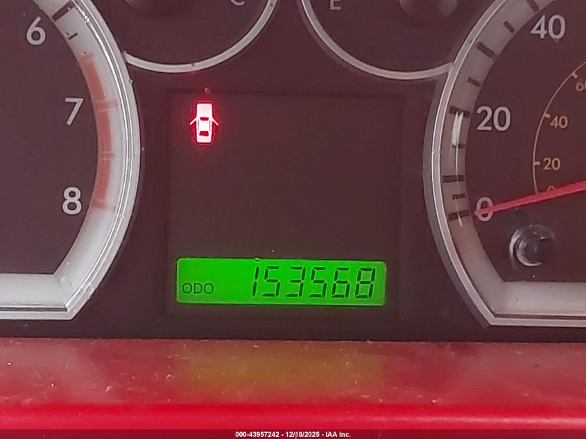 2011 Chevrolet Aveo 2Lt VIN: KL1TG6DE2BB126540 Lot: 43957242