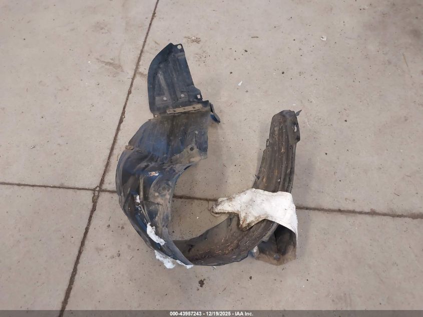 2009 Scion Tc VIN: JTKDE167990276714 Lot: 43957243