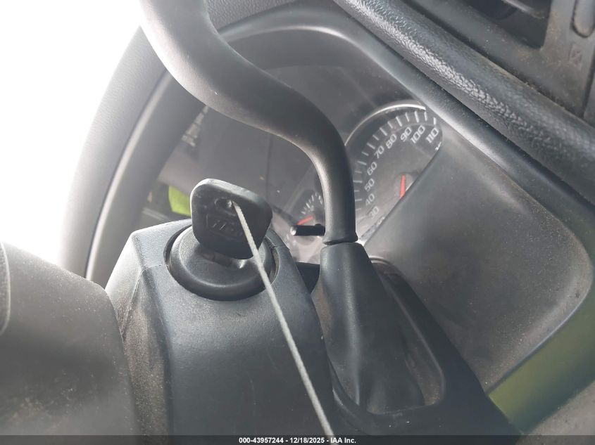 2016 GMC Sierra 1500 VIN: 1GTN1LEC3GZ904258 Lot: 43957244