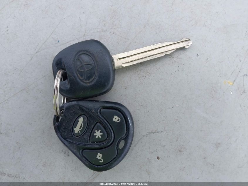 2012 Toyota Camry L VIN: 4T1BF1FKXCU549607 Lot: 43957245