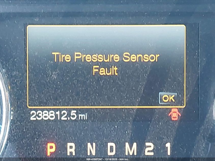 2012 Ford F-150 Xlt VIN: 1FTFW1ET9CFB71333 Lot: 43957247