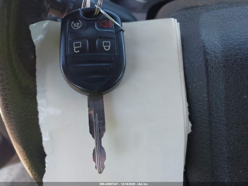 2012 Ford F-150 Xlt VIN: 1FTFW1ET9CFB71333 Lot: 43957247