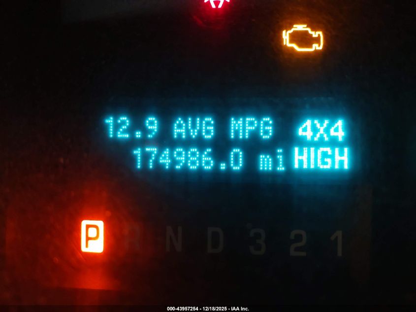 2010 Ford F-150 Fx4/Lariat/Xl/Xlt VIN: 1FTFX1EV9AFA56887 Lot: 43957254