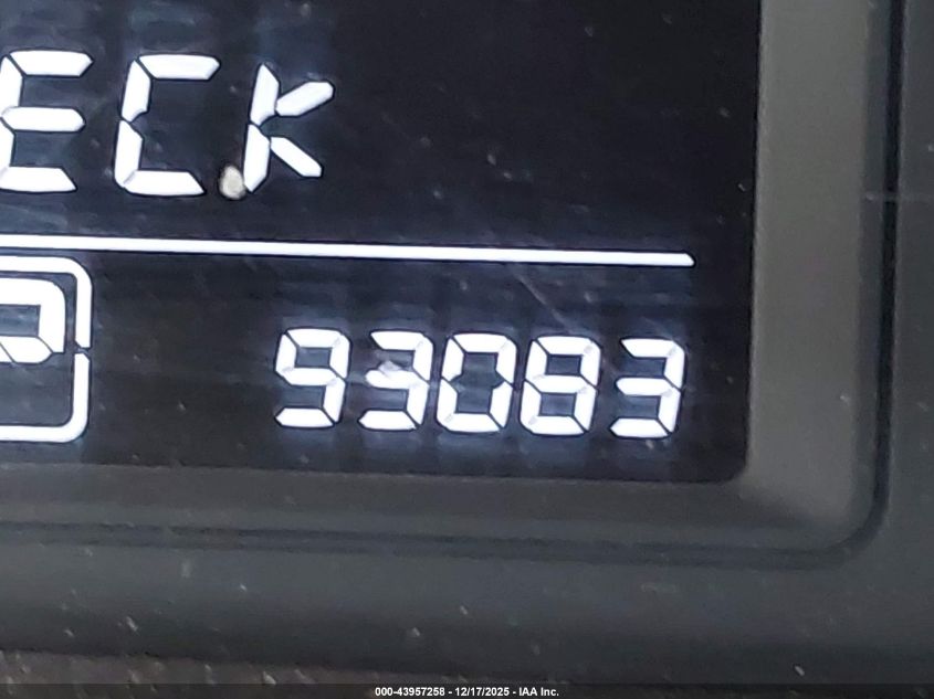 2015 Nissan Sentra S VIN: 3N1AB7AP5FY338756 Lot: 43957258