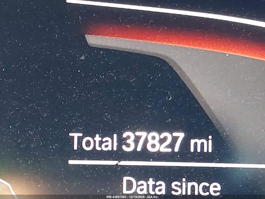 2021 BMW X5 Sdrive40I VIN: 5UXCR4C08M9F65444 Lot: 43957263