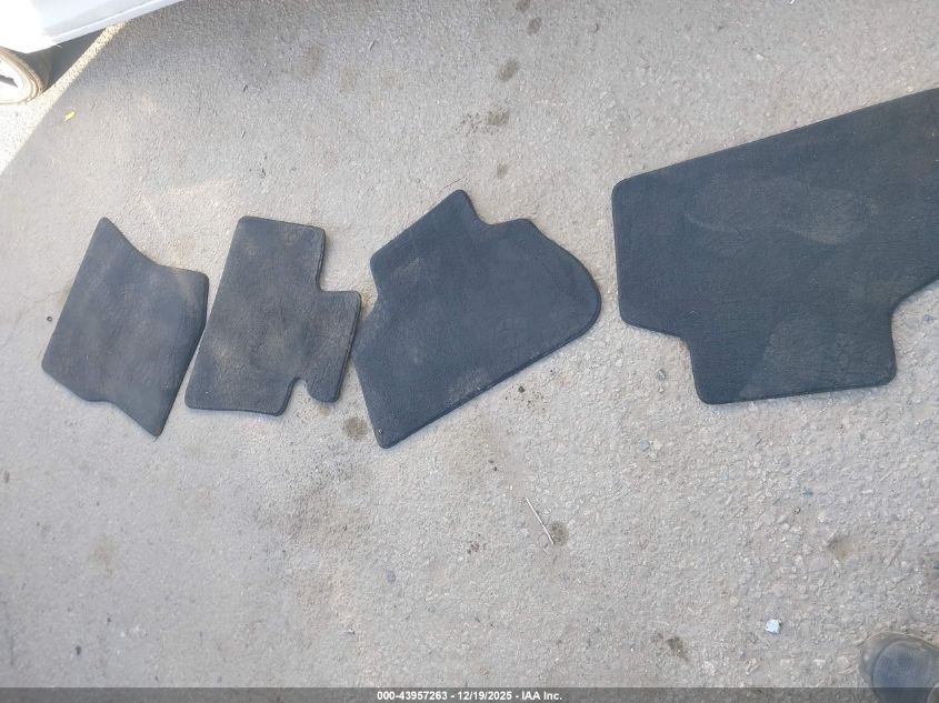 2021 BMW X5 Sdrive40I VIN: 5UXCR4C08M9F65444 Lot: 43957263