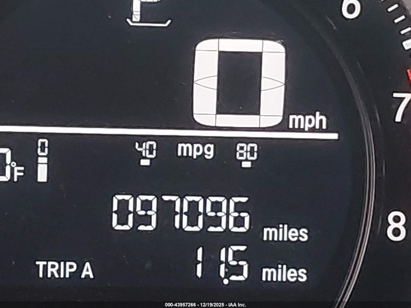 2017 Honda Civic Lx VIN: 2HGFC2F51HH577080 Lot: 43957266