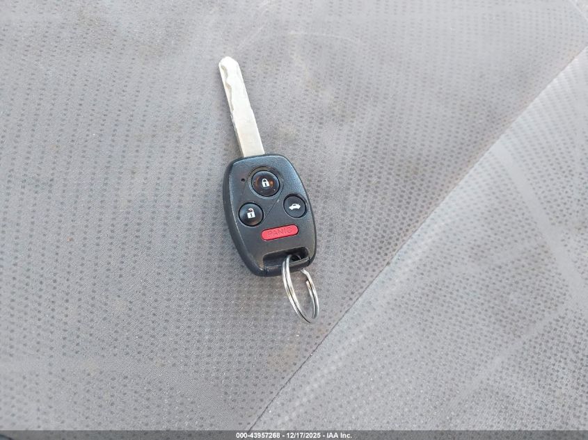 2012 Honda Civic Ex VIN: 19XFB2F84CE031051 Lot: 43957268