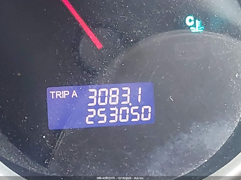 2008 Honda Fit Sport VIN: JHMGD386X8S023412 Lot: 43957270