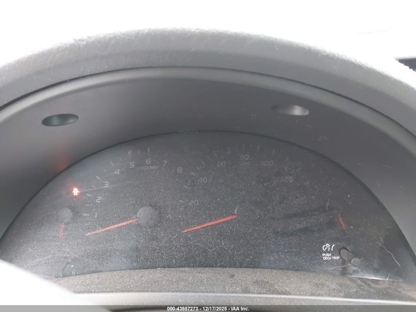 2007 Toyota Camry Le V6 VIN: 4T1BK46K07U531135 Lot: 43957273