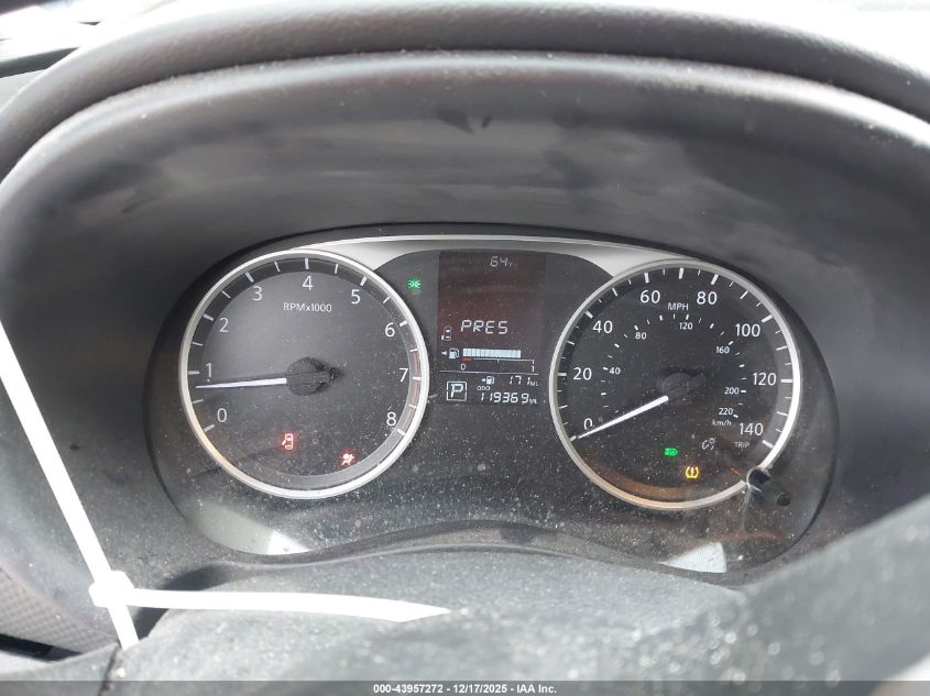 2022 Nissan Kicks S Xtronic Cvt VIN: 3N1CP5BV3NL486072 Lot: 43957272