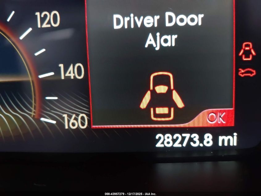 2018 Lincoln Continental Select VIN: 1LN6L9SK8J5606618 Lot: 43957279