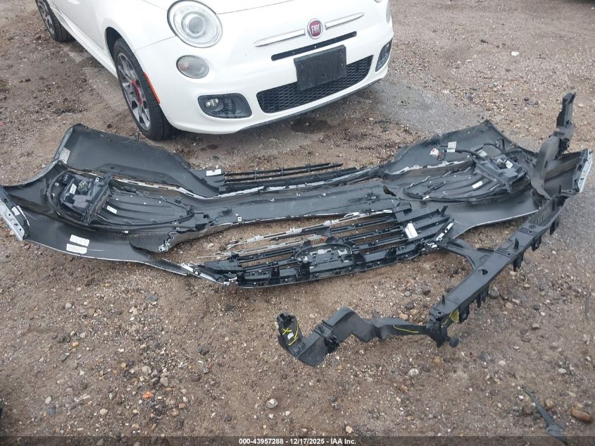 2022 Ford Edge Titanium VIN: 2FMPK4K99NBA94036 Lot: 43957288