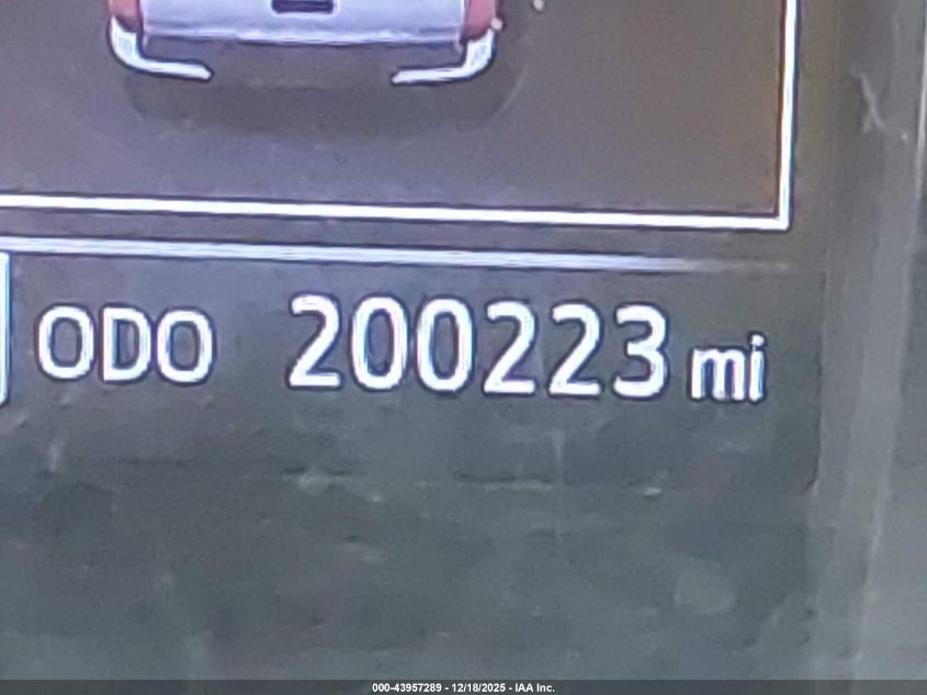 2018 Toyota Tacoma Sr5 VIN: 5TFRX5GN1JX107164 Lot: 43957289