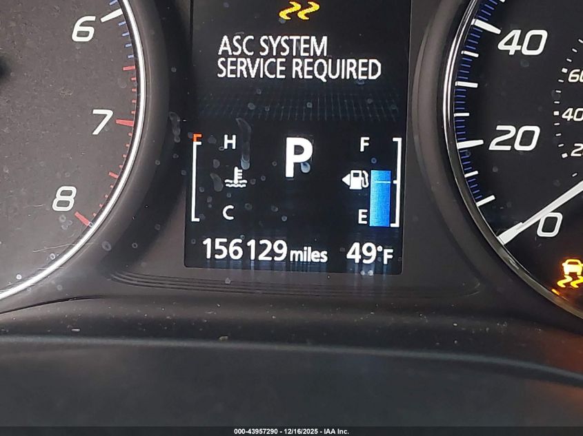 2018 Mitsubishi Outlander Se VIN: JA4AZ3A33JZ007231 Lot: 43957290