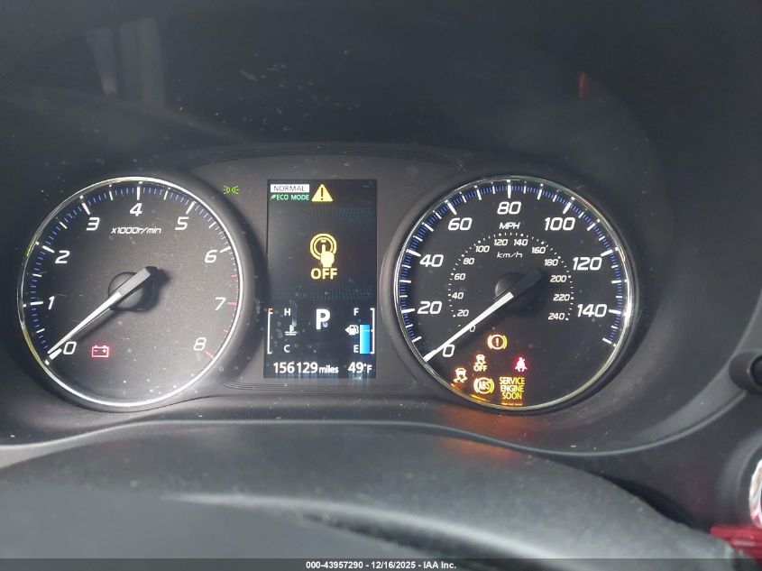 2018 Mitsubishi Outlander Se VIN: JA4AZ3A33JZ007231 Lot: 43957290