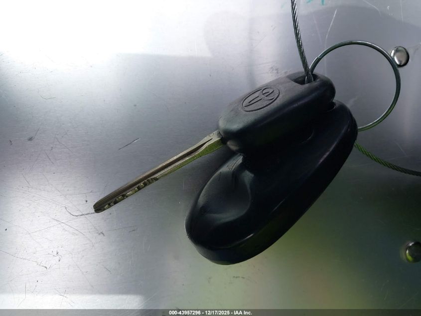 2012 Toyota Tacoma Prerunner V6 VIN: 3TMKU4HNXCM031682 Lot: 43957296