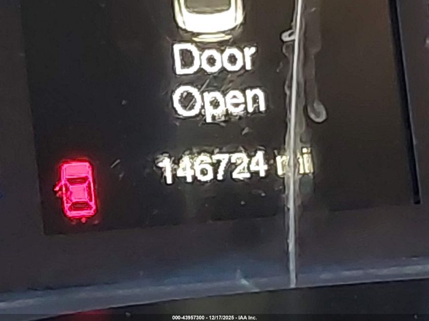 2017 Chrysler 200 Limited Platinum VIN: 1C3CCCAB3HN511274 Lot: 43957300