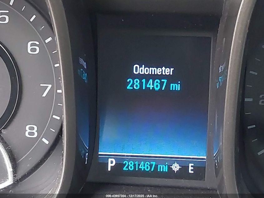 2013 Chevrolet Malibu 1Lz VIN: 1G11H5SA0DF262046 Lot: 43957304