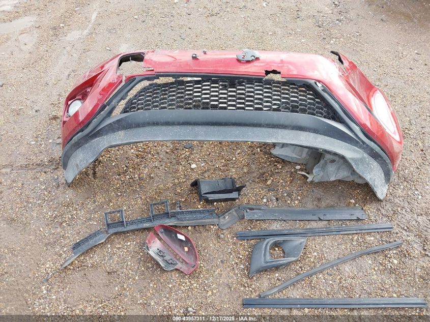 2016 Nissan Murano Sv VIN: 5N1AZ2MG6GN165864 Lot: 43957311