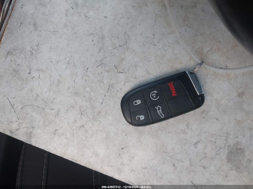 2023 Dodge Charger Sxt VIN: 2C3CDXBG9PH532944 Lot: 43957312