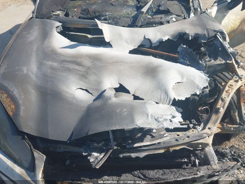 2023 Subaru Brz Limited VIN: JF1ZDBE1XP9702847 Lot: 43957322