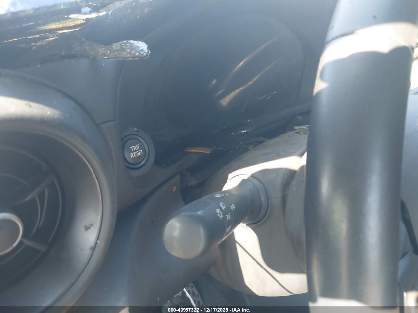 2023 Subaru Brz Limited VIN: JF1ZDBE1XP9702847 Lot: 43957322