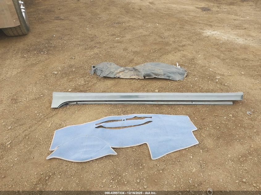 2007 Toyota Camry Se VIN: 4T1BE46K17U573711 Lot: 43957334