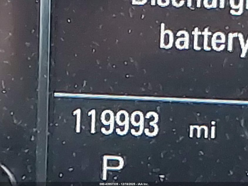 2013 Audi Q5 2.0T Premium VIN: WA1LFAFP8DA058275 Lot: 43957339