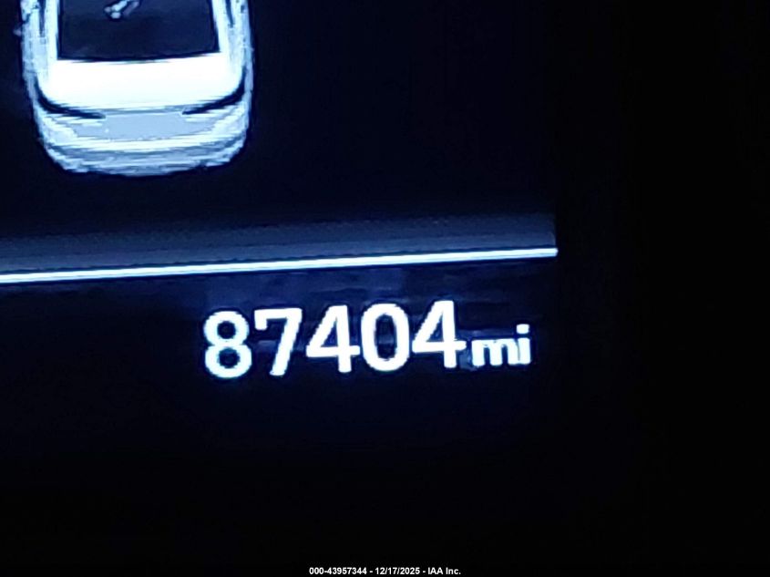 2018 Hyundai Sonata Se VIN: 5NPE24AF1JH615798 Lot: 43957344