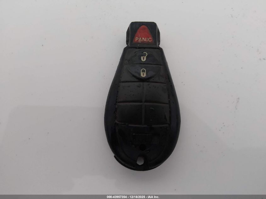 2019 Ram 1500 Classic Warlock 4X4 6'4 Box VIN: 1C6RR7GG6KS683037 Lot: 43957354