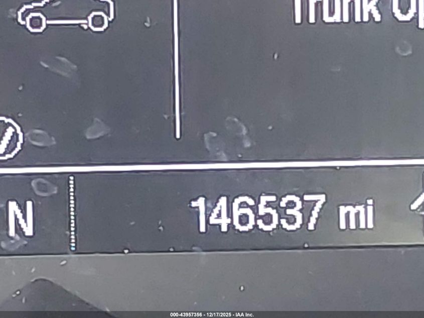 2020 Chevrolet Trax Fwd Ls VIN: 3GNCJKSB7LL109641 Lot: 43957356