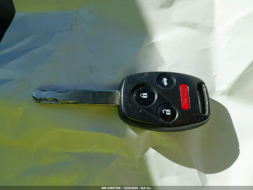 2013 Honda Civic Lx VIN: 19XFB2F51DE281337 Lot: 43957358