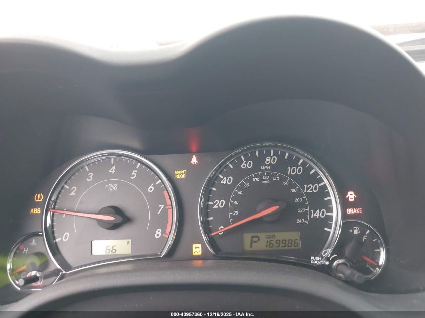 2013 Toyota Corolla S VIN: 5YFBU4EE2DP190369 Lot: 43957360