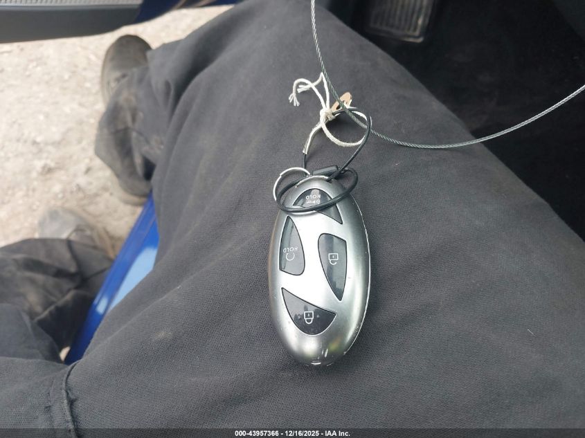 2024 Hyundai Elantra Limited VIN: KMHLP4DG5RU815545 Lot: 43957366